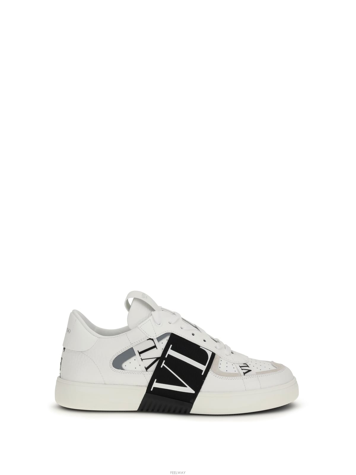Valentino [B1] �߷�Ƽ�� 8Y2S0C58WRQ ����Ŀ�� ���� ���� 8Y2S0C58WRQ24P[B1] �߷�Ƽ�� 8Y2S0C58WRQ ����Ŀ�� ���� ���� 8Y2S0C58W