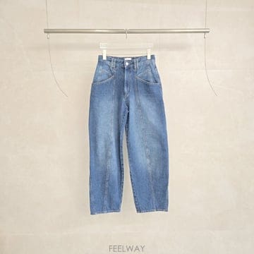 Isabel Marant ���ں����� ���� ���� 34���ں����� ���� ���� 34