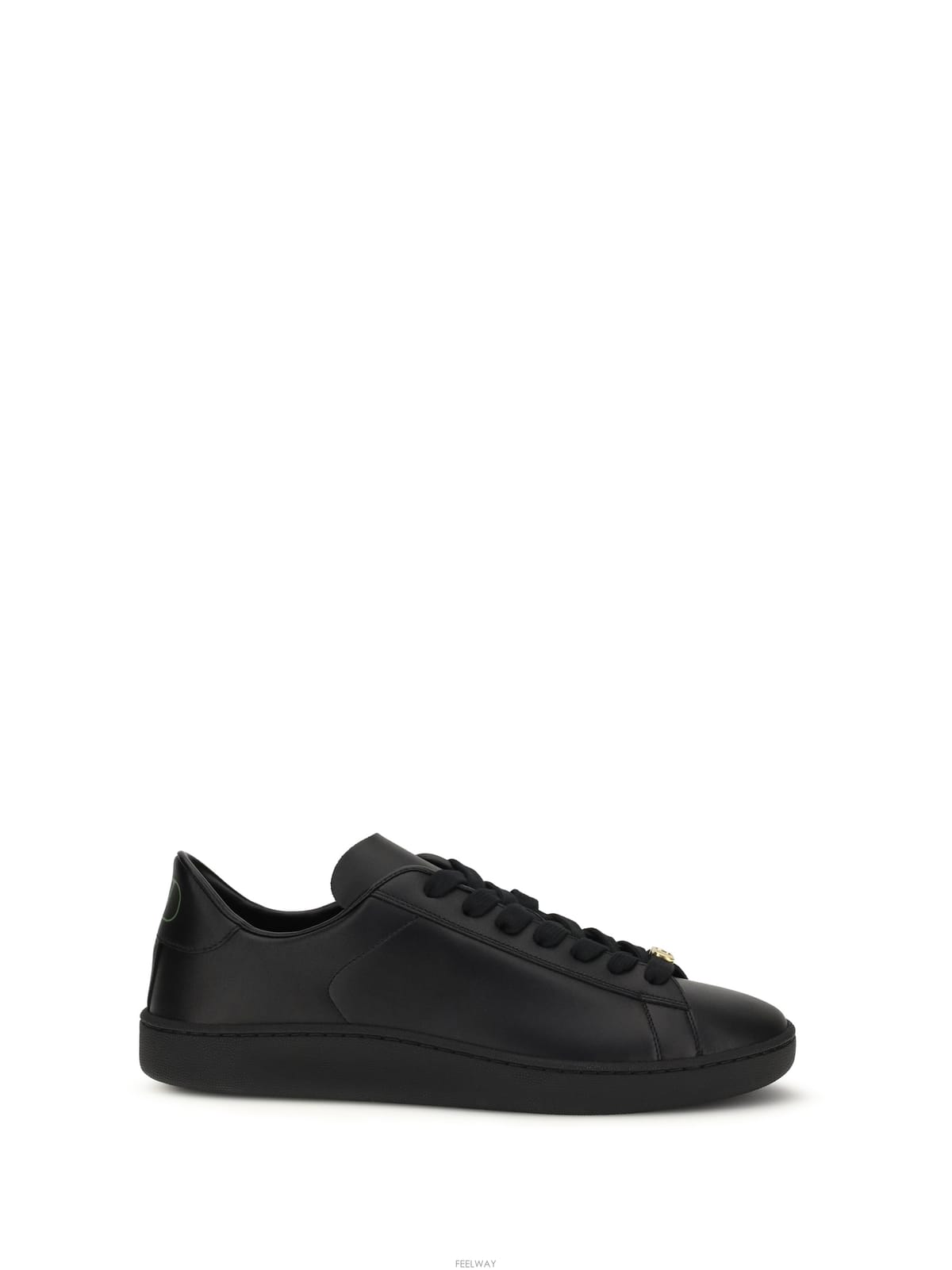 Valentino [B1] �߷�Ƽ�� 8Y0S0K34BYA ����Ŀ�� ���� ���� 8Y0S0K34BYACMJ[B1] �߷�Ƽ�� 8Y0S0K34BYA ����Ŀ�� ���� ���� 8Y0S0K34B
