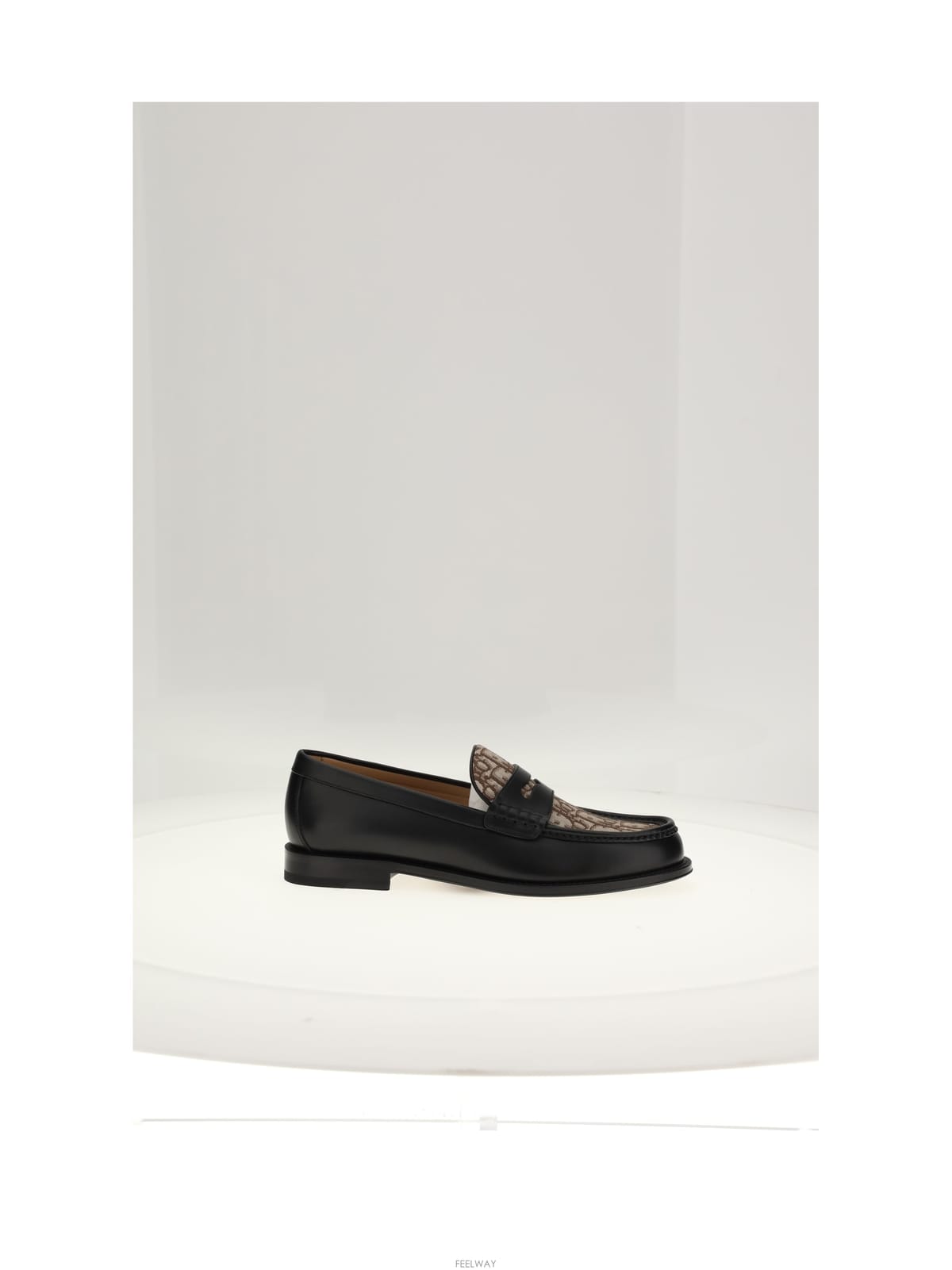 DIOR [B1] ��� �ȹ� 3LO189ACV ���� ���� ���� ���� 3LO189ACV974[B1] ��� �ȹ� 3LO189ACV ���� ���� ���� ���� 3LO189ACV