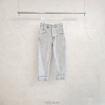 Isabel Marant ���ں����� ���� ���� 36���ں����� ���� ���� 36
