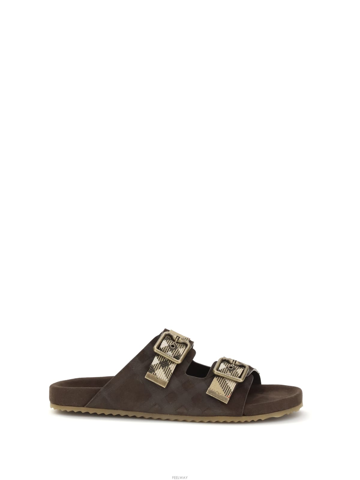 Burberry [B1] ������ 8118887 ���� ���� �÷� ��Ʈ�� ���� 8118887C1170[B1] ������ 8118887 ���� ���� �÷� ��Ʈ�� ���� 8118887