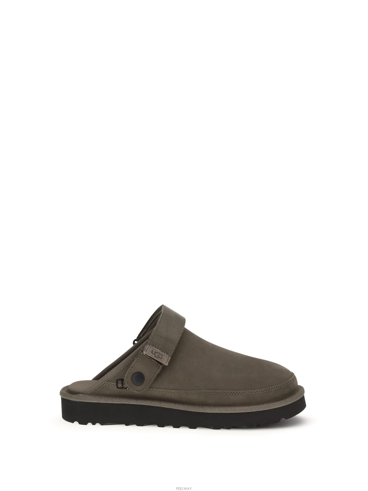 UGG [B1] ��� 1178670 ���� ���� �÷� ��Ʈ�� ���� 1178670DDRG[B1] ��� 1178670 ���� ���� �÷� ��Ʈ�� ���� 1178670DD