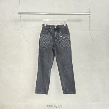 Isabel Marant ���ں����� ��û ���� ���� 36���ں����� ��û ���� ���� 36