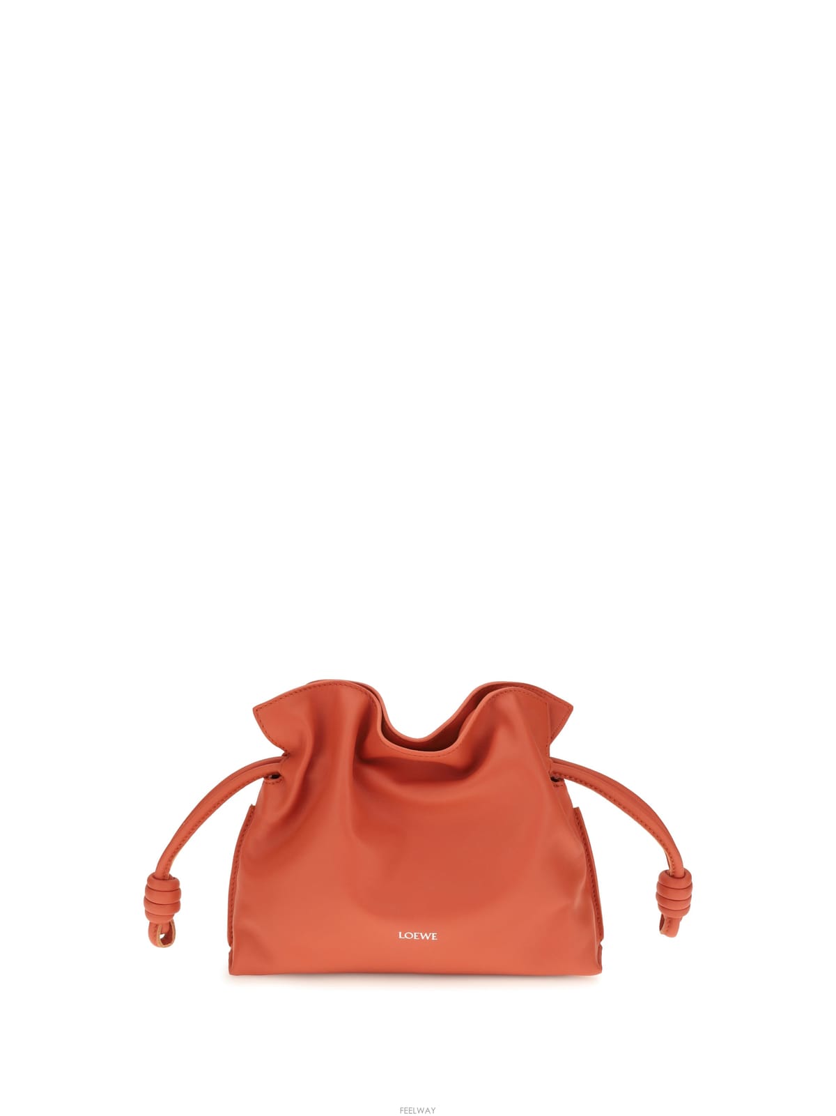 Loewe [B1] �ο��� A411FC2XA6 Ŭ��ġ�� �Ŀ�ġ �ڵ�� ���� A411FC2XA65557[B1] �ο��� A411FC2XA6 Ŭ��ġ�� �Ŀ�ġ �ڵ�� ���� A41