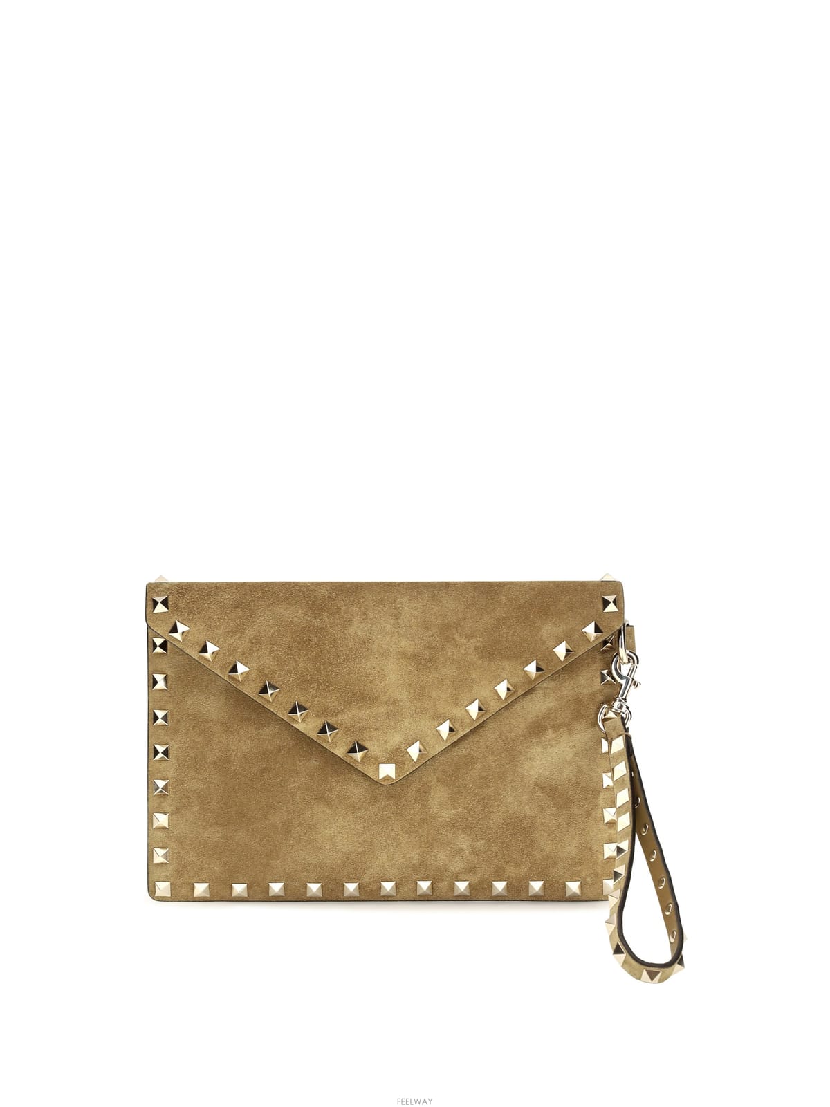 Valentino [B1] �߷�Ƽ�� 9W2P0P87KQQ Ŭ��ġ�� �Ŀ�ġ �ڵ�� ���� 9W2P0P87KQQRDX[B1] �߷�Ƽ�� 9W2P0P87KQQ Ŭ��ġ�� �Ŀ�ġ �ڵ�� ���� 