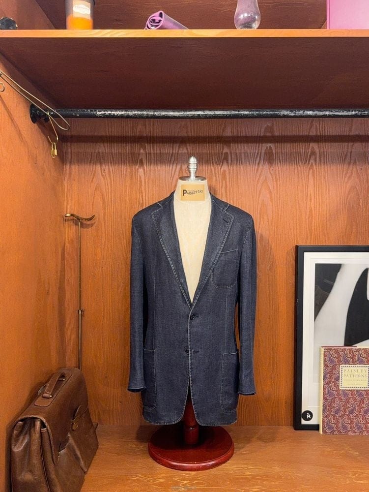 | Other Brand | ���Ŀ� ī��� �̱� ���϶��Ŀ� ī��� �̱� ����