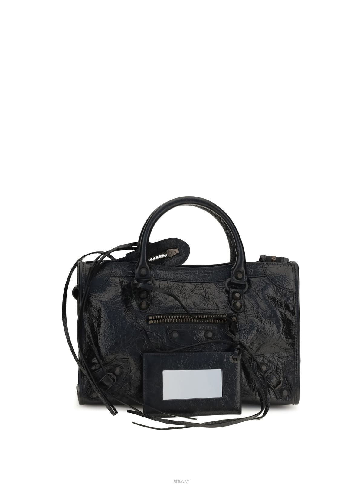 Balenciaga [B1] �߷��þư� 8657622ACFH ��Ʈ�� ���ι� �ڵ�� ���� 8657622ACFH1000[B1] �߷��þư� 8657622ACFH ��Ʈ�� ���ι� �ڵ�� ���� 