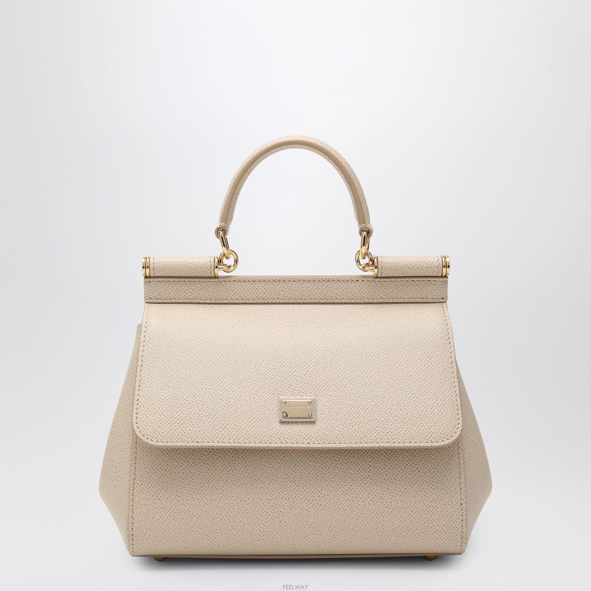 Dolce&Gabbana [A1] ��ü�ذ��ٳ� BB6003B1001 �ڵ�� ��Ʈ�� ���� ���� BB6003B100180414[A1] ��ü�ذ��ٳ� BB6003B1001 �ڵ�� ��Ʈ�� ���� ���� 