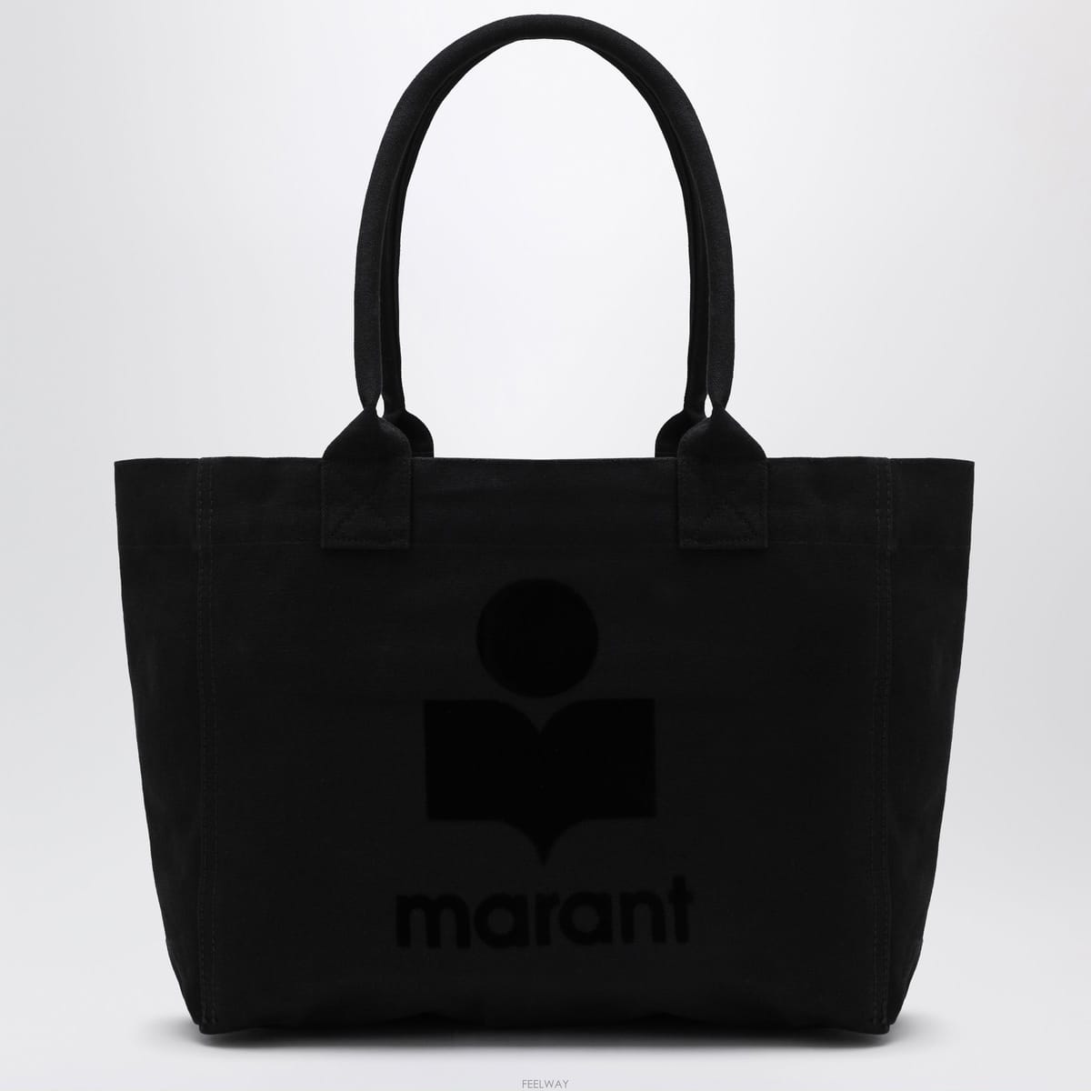 Isabel Marant [A1] ���ں� ���� PM0062FAA1X18M ��Ʈ�� ���ι� �ڵ�� ���� PM0062FAA1X18M01BK[A1] ���ں� ���� PM0062FAA1X18M ��Ʈ�� ���ι� �ڵ�� 