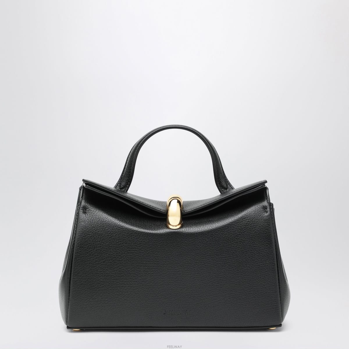 Jacquemus [A1] ��ũ���� BAW00440AC03G02 �ڵ�� ��Ʈ�� ���� ���� BAW00440AC03G02990[A1] ��ũ���� BAW00440AC03G02 �ڵ�� ��Ʈ�� ���� ���� 