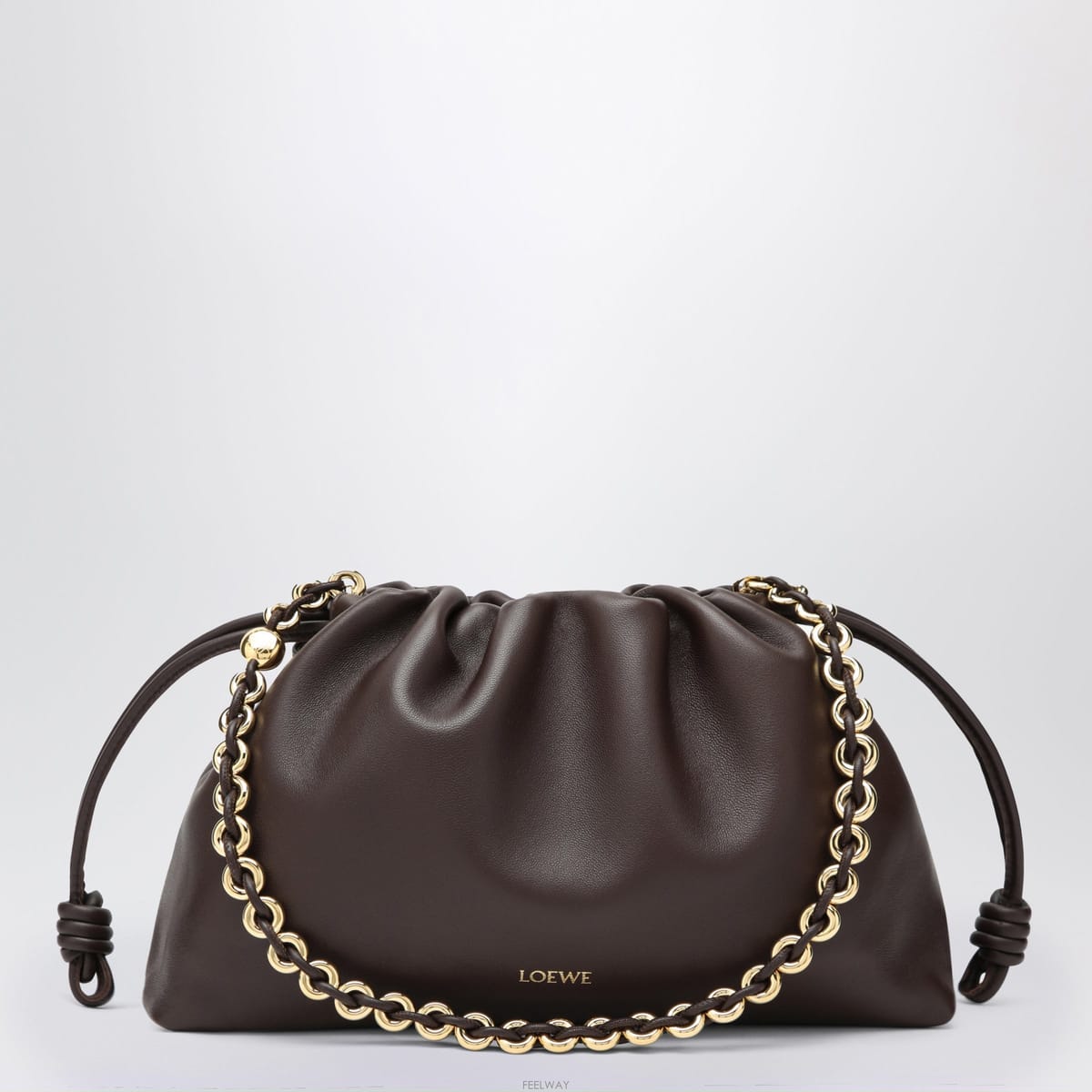 Loewe [A1] �ο��� A411FCRX75LE �ڵ�� ��Ʈ�� ���� ���� A411FCRX75LE0018[A1] �ο��� A411FCRX75LE �ڵ�� ��Ʈ�� ���� ���� A411F