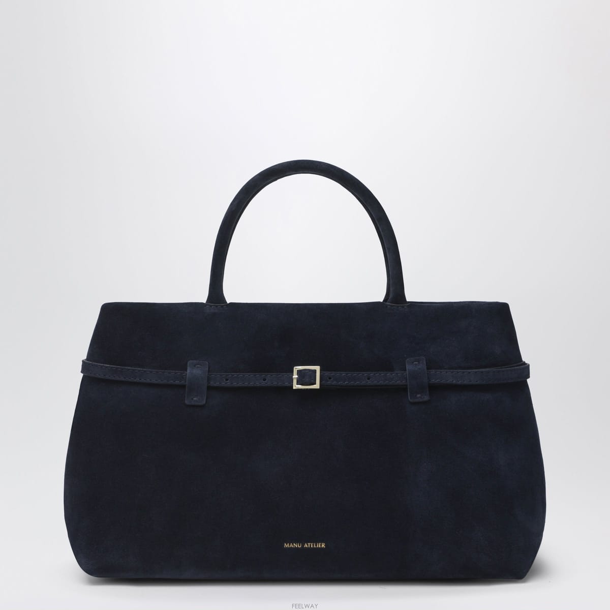 | Other Brand | [A1] ���� ��Ʋ���� 2025245SUE �ڵ�� ��Ʈ�� ���� ���� 2025245SUEDN[A1] ���� ��Ʋ���� 2025245SUE �ڵ�� ��Ʈ�� ���� ���� 