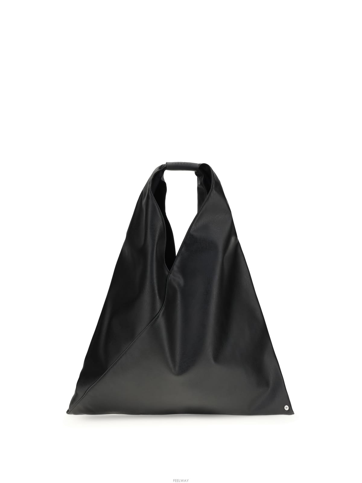 Maison Margiela [B1] MM6 ���� ���������� S54WD0039P8396 ��Ʈ�� ���ι� �ڵ�� ���� S54WD0039P83[B1] MM6 ���� ���������� S54WD0039P8396 ��Ʈ�� ���ι� 