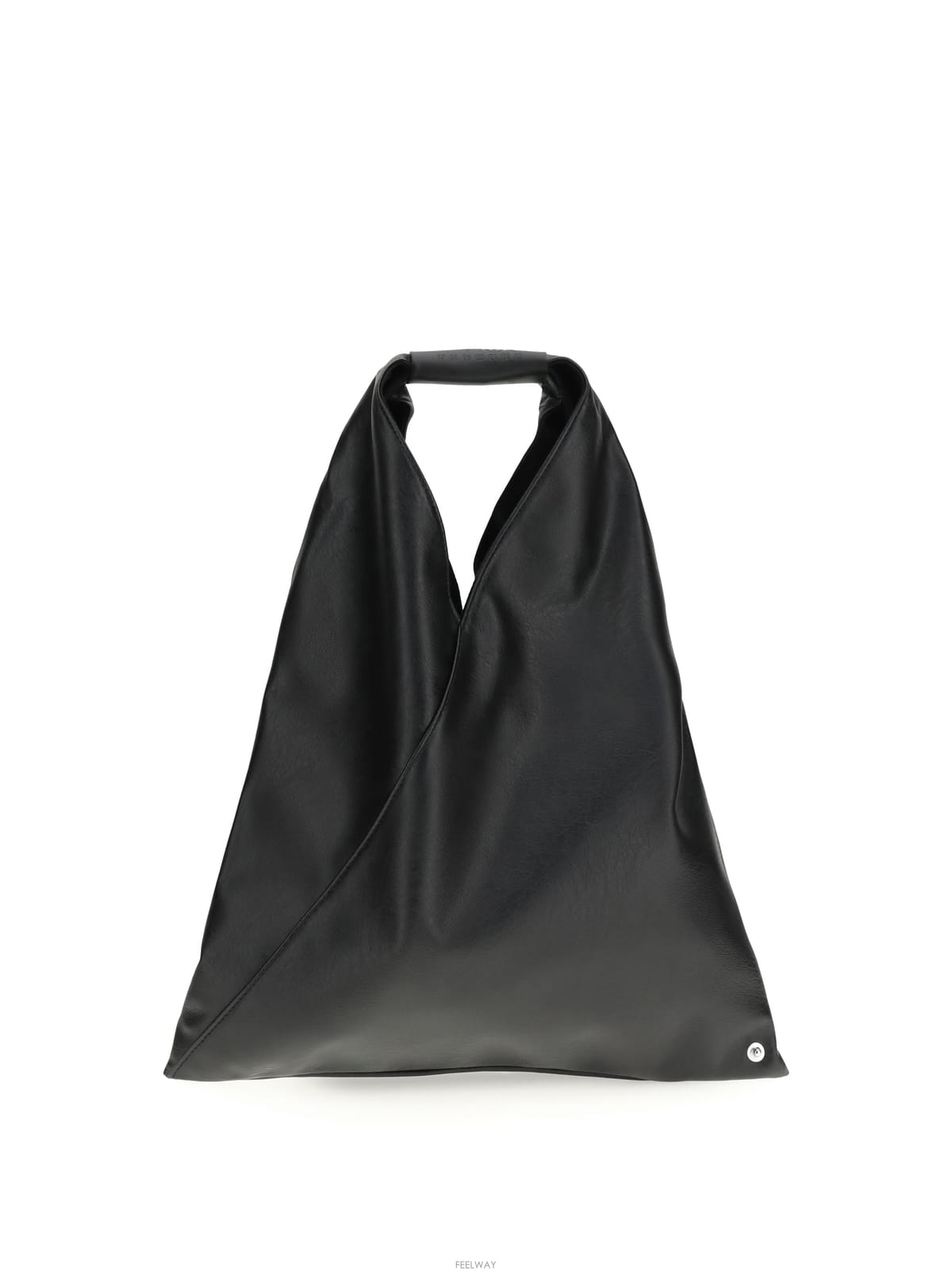 Maison Margiela [B1] MM6 ���� ���������� S54WD0043P8396 ��Ʈ�� ���ι� �ڵ�� ���� S54WD0043P83[B1] MM6 ���� ���������� S54WD0043P8396 ��Ʈ�� ���ι� 
