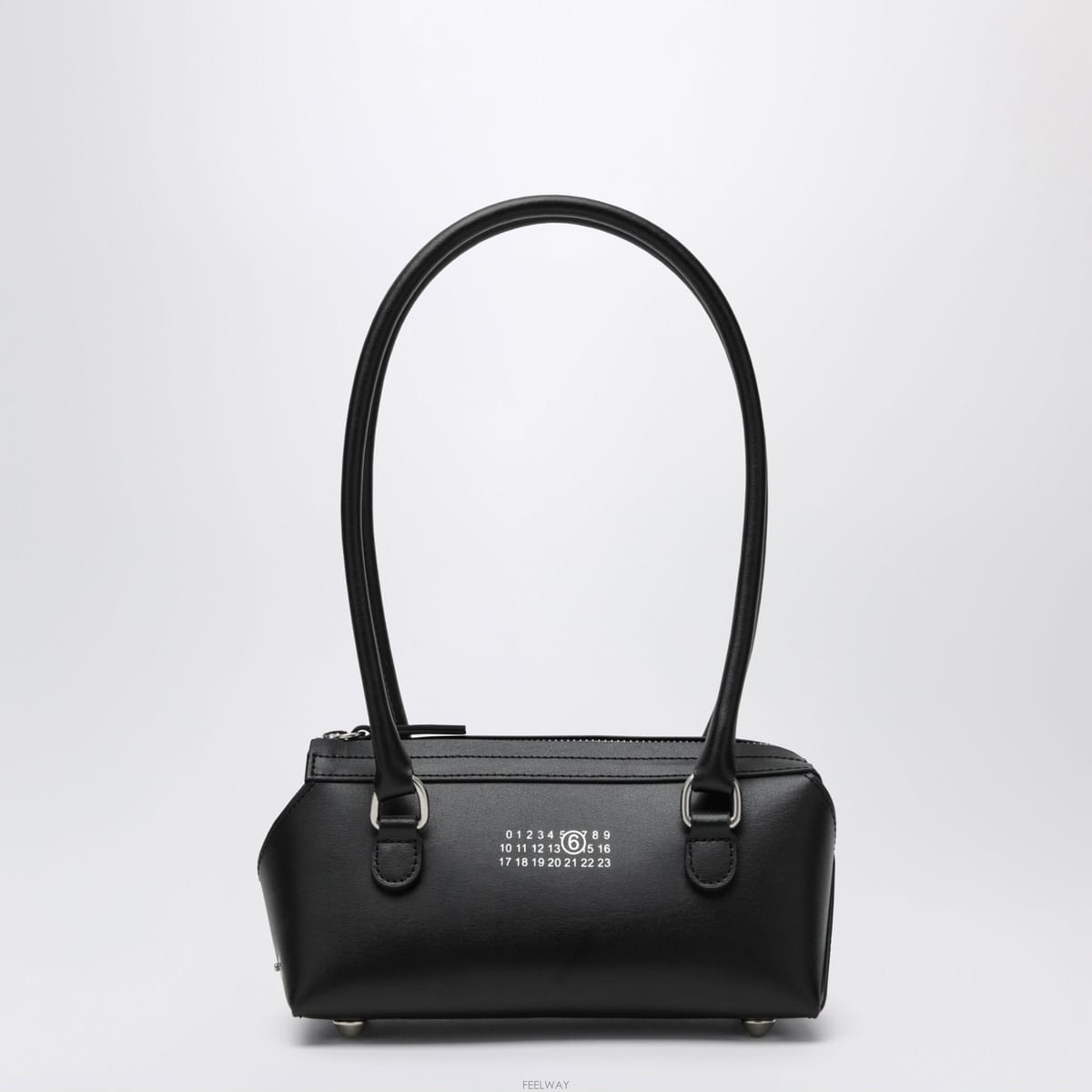 Maison Margiela [A1] MM6 ���� ���������� SB6ZH0039P9061 �ڵ�� ��Ʈ�� ���� ���� SB6ZH0039P906[A1] MM6 ���� ���������� SB6ZH0039P9061 �ڵ�� ��Ʈ�� 
