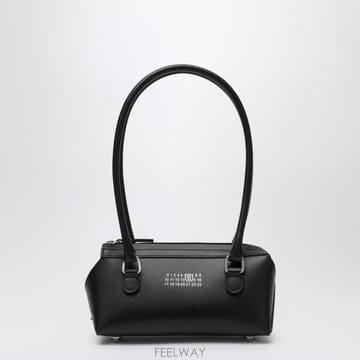 [A1] MM6 메종 마르지엘라 SB6ZH0039P9061 핸드백 토트백 가방 여성 SB6ZH0039P906