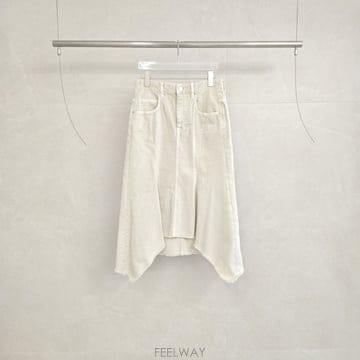 Isabel Marant ���ں����� ������ ���� ��ĿƮ 36���ں����� ������ ���� ��ĿƮ 36