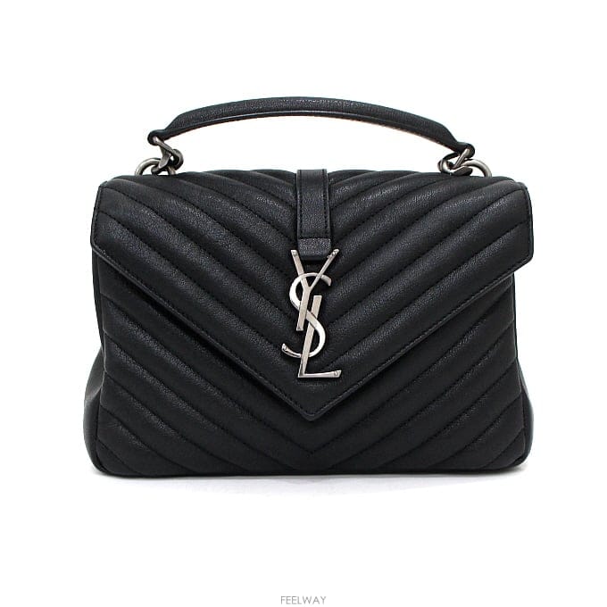 Saint Laurent ���ζ� 600279 �ø��� ���� ���� �̵�� ��Ʋ�� ����� �� ũ�ν���aa67387���ζ� 600279 �ø��� ���� ���� �̵�� ��Ʋ�� ����� 
