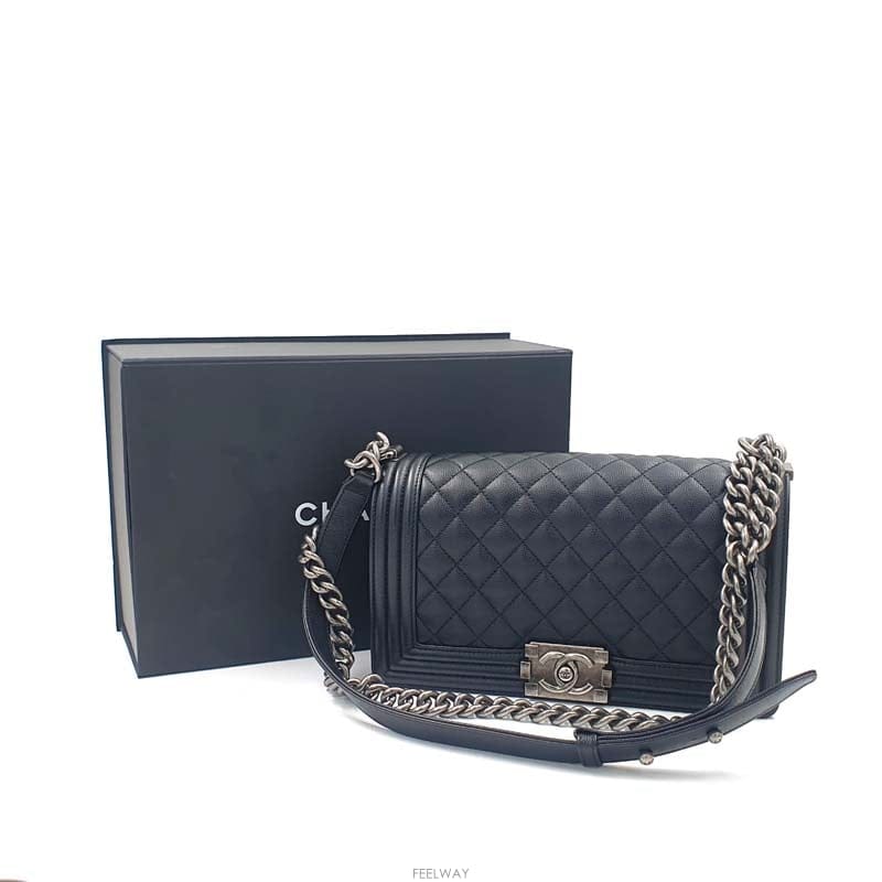 CHANEL ���� ĳ��� ���̹� �̵� ���� (����Ĩ) 8262603���� ĳ��� ���̹� �̵� ���� (����Ĩ) 8262603