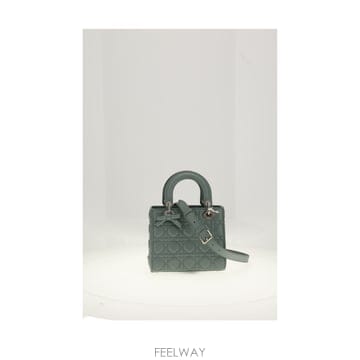 [B1] 크리스찬 디올 M0531OUQA 숄더백 크로스백 핸드백 여성 M0531OUQA23S