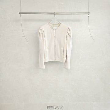 Isabel Marant ���ں����� �� ��Ʈ ���� 36���ں����� �� ��Ʈ ���� 36