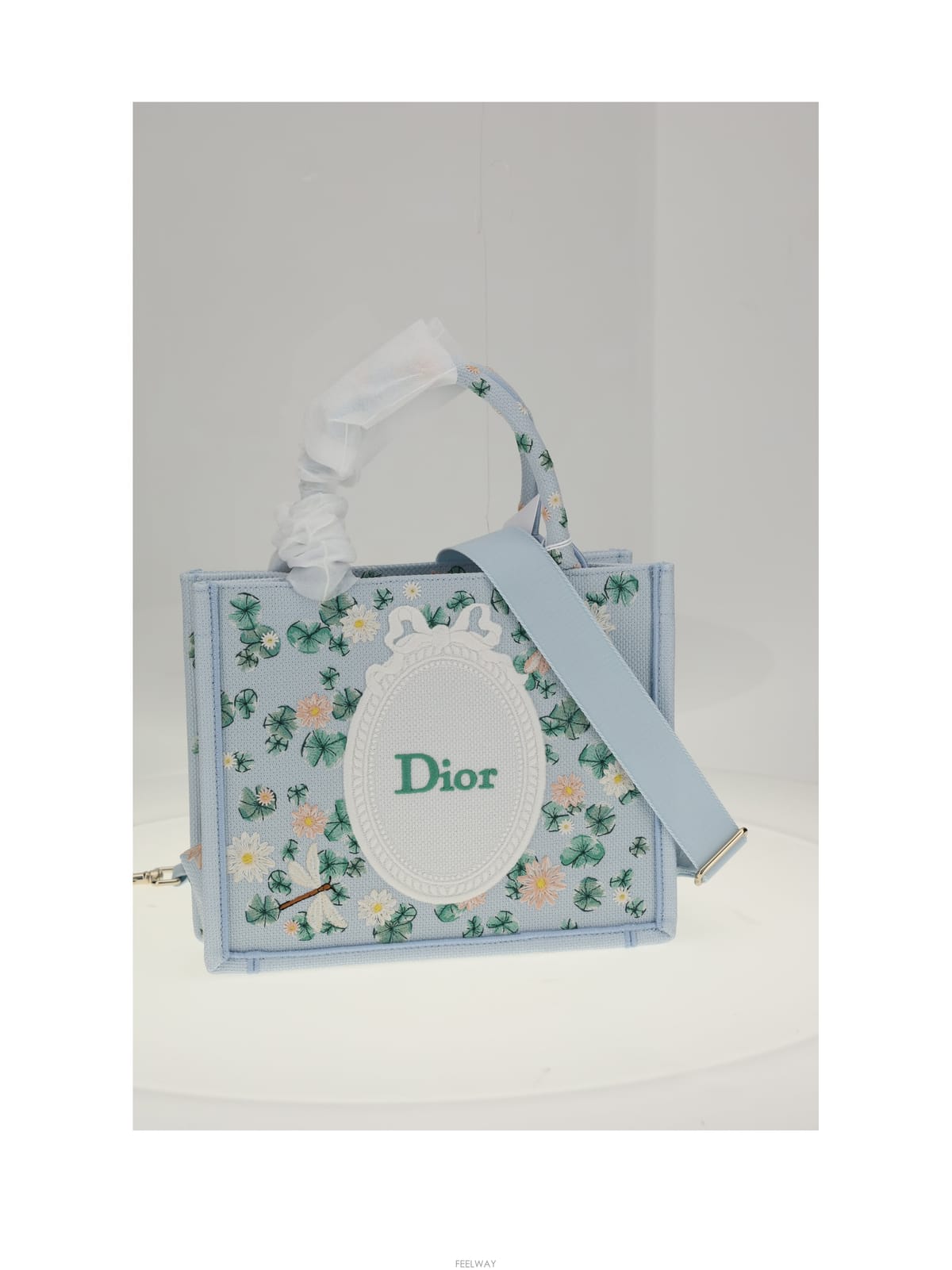 DIOR [B1] ũ������ ��� M1404OEMJ ����� ũ�ν��� �ڵ�� ���� M1404OEMJ20E[B1] ũ������ ��� M1404OEMJ ����� ũ�ν��� �ڵ�� ��