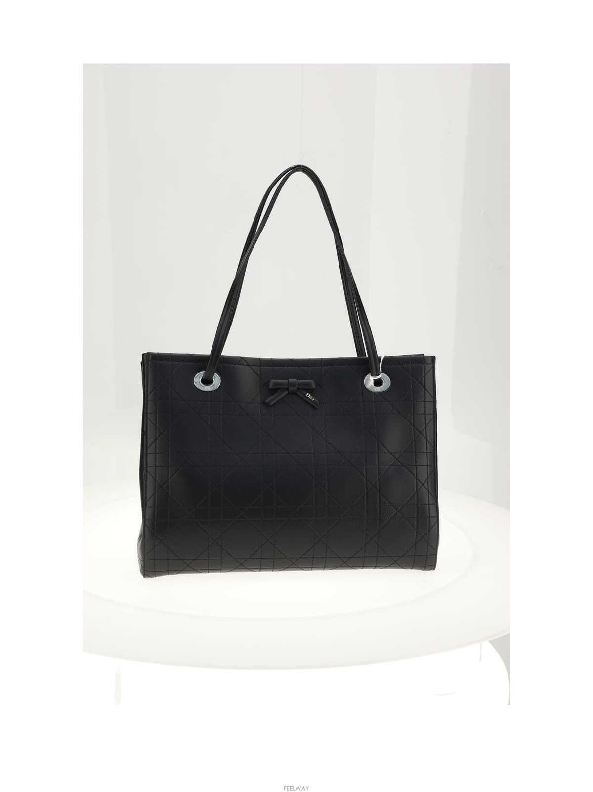 DIOR [B1] ũ������ ��� M1409OHST ����� ũ�ν��� �ڵ�� ���� M1409OHSTM911[B1] ũ������ ��� M1409OHST ����� ũ�ν��� �ڵ�� ��
