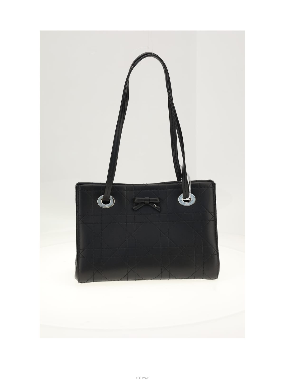 DIOR [B1] ũ������ ��� M1410OHST ����� ũ�ν��� �ڵ�� ���� M1410OHSTM911[B1] ũ������ ��� M1410OHST ����� ũ�ν��� �ڵ�� ��