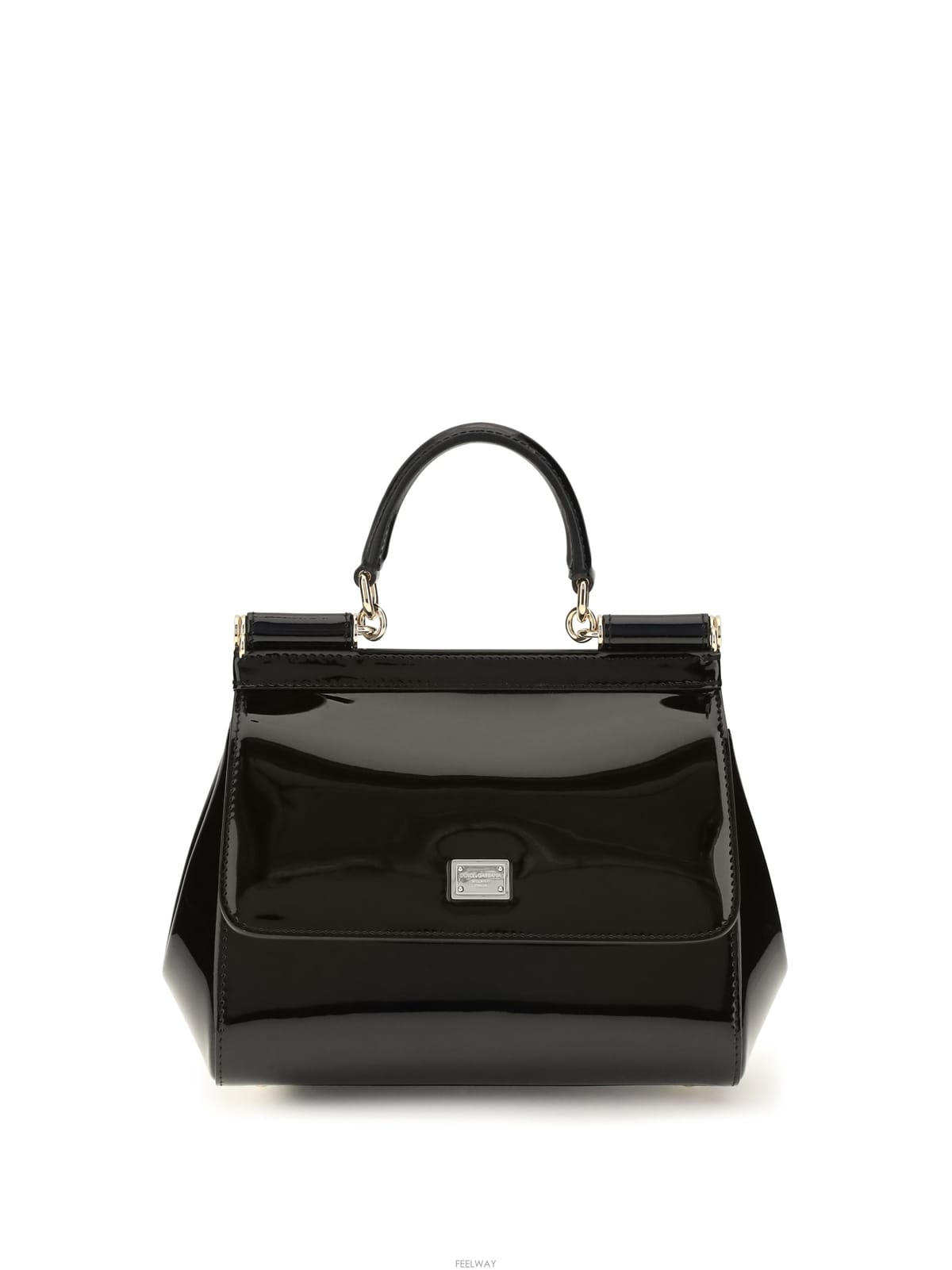 Dolce&Gabbana [B1] ��ü�ذ��ٳ� BB6003B1471 ����� ũ�ν��� �ڵ�� ���� BB6003B147180999[B1] ��ü�ذ��ٳ� BB6003B1471 ����� ũ�ν��� �ڵ�� 