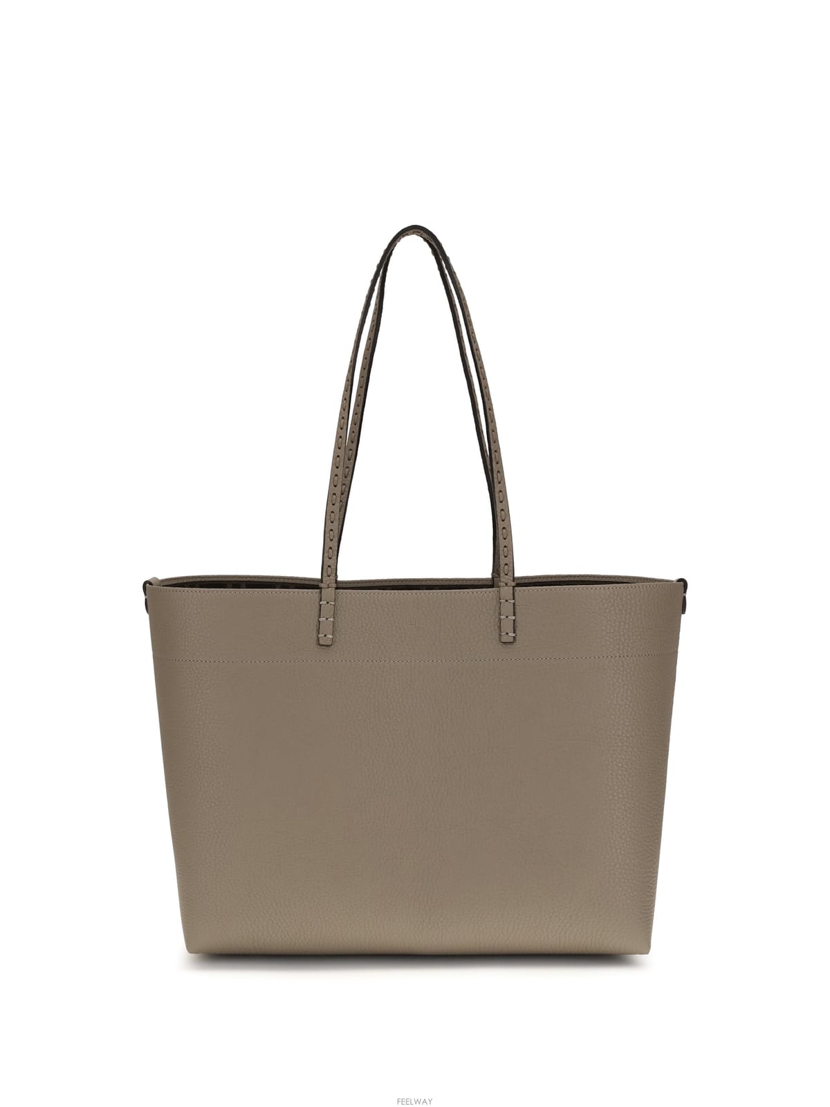FENDI [B1] ��� 8BH428AS84 ����� ũ�ν��� �ڵ�� ���� 8BH428AS84F1Q6E[B1] ��� 8BH428AS84 ����� ũ�ν��� �ڵ�� ���� 8BH42