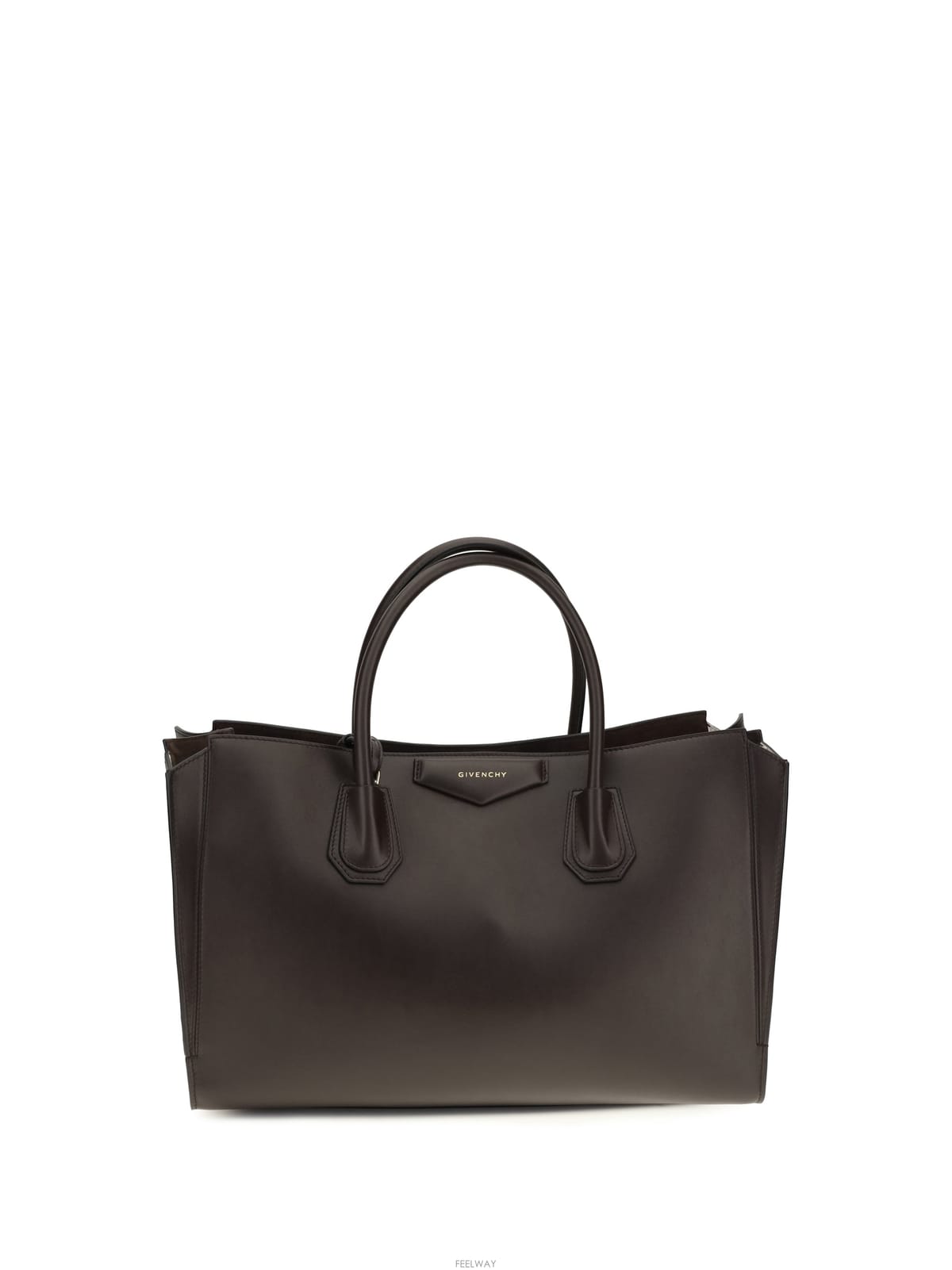 Givenchy [B1] ����� BB518KB2HF ����� ũ�ν��� �ڵ�� ���� BB518KB2HF206[B1] ����� BB518KB2HF ����� ũ�ν��� �ڵ�� ���� BB5