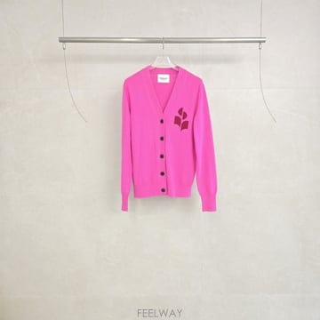 Isabel Marant ���ں����� ���ѿ� ī�� ��ũ ����� 34���ں����� ���ѿ� ī�� ��ũ ����� 34