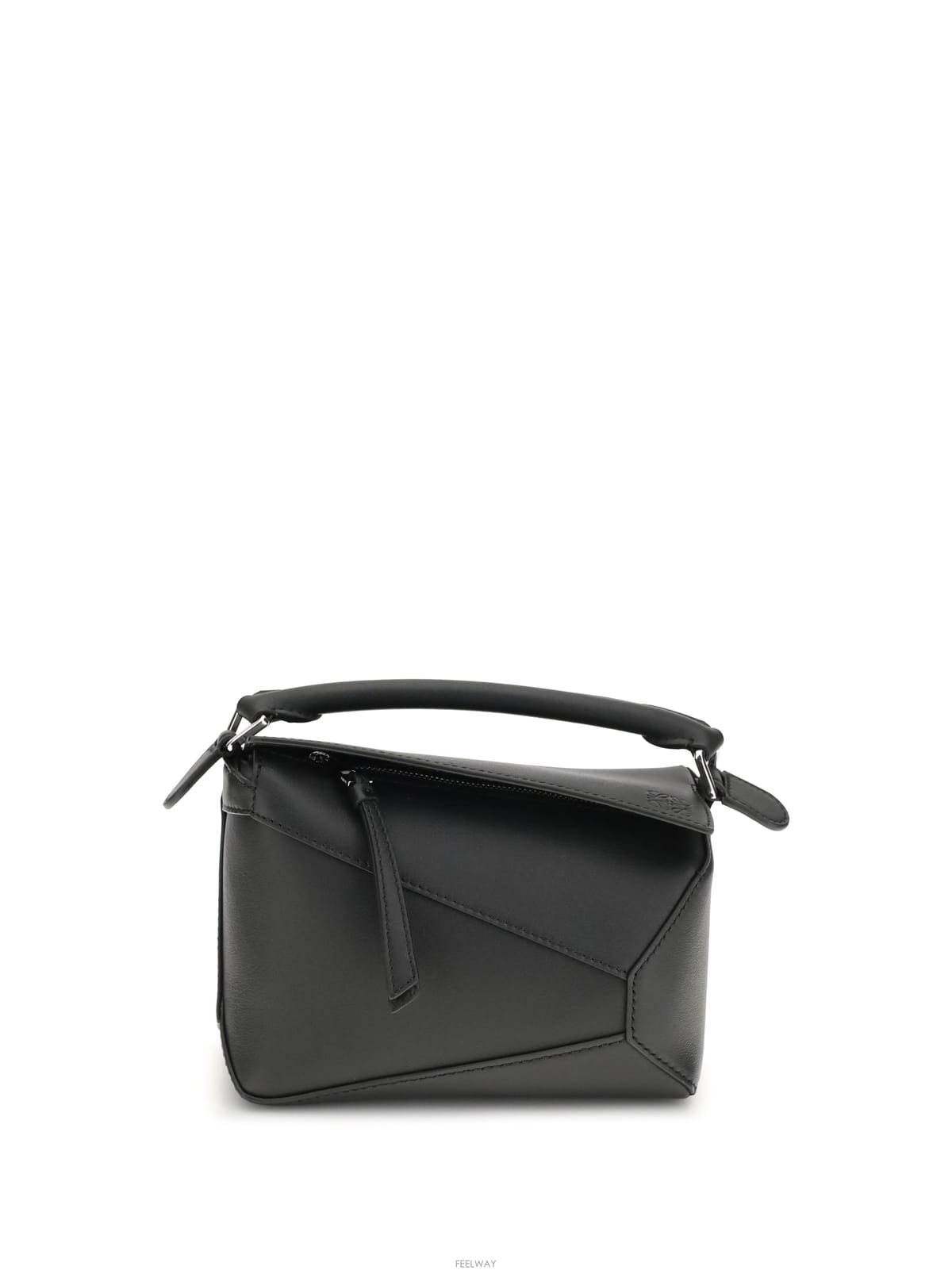 Loewe [B1] �ο��� A510P88X49 ����� ũ�ν��� �ڵ�� ���� A510P88X491100[B1] �ο��� A510P88X49 ����� ũ�ν��� �ڵ�� ���� A51