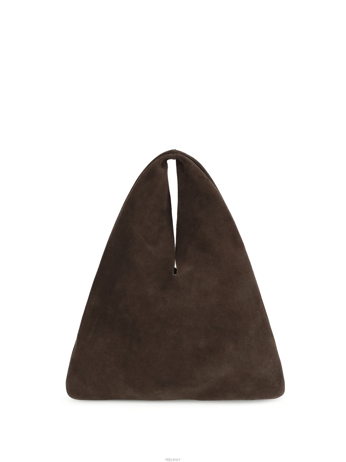 | Other Brand | [B1] ���׺� L14HQ ����� ũ�ν��� �ڵ�� ���� L14HQBROWN[B1] ���׺� L14HQ ����� ũ�ν��� �ڵ�� ���� L14HQBRO