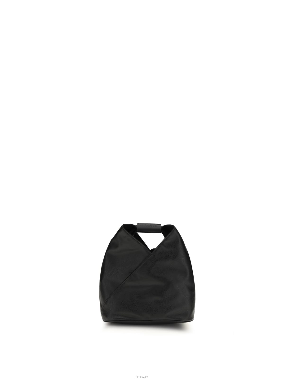 Maison Margiela [B1] MM6 ���� ���������� SB6WD0026P8396 ����� ũ�ν��� �ڵ�� ���� SB6WD0026P8[B1] MM6 ���� ���������� SB6WD0026P8396 ����� ũ�ν�