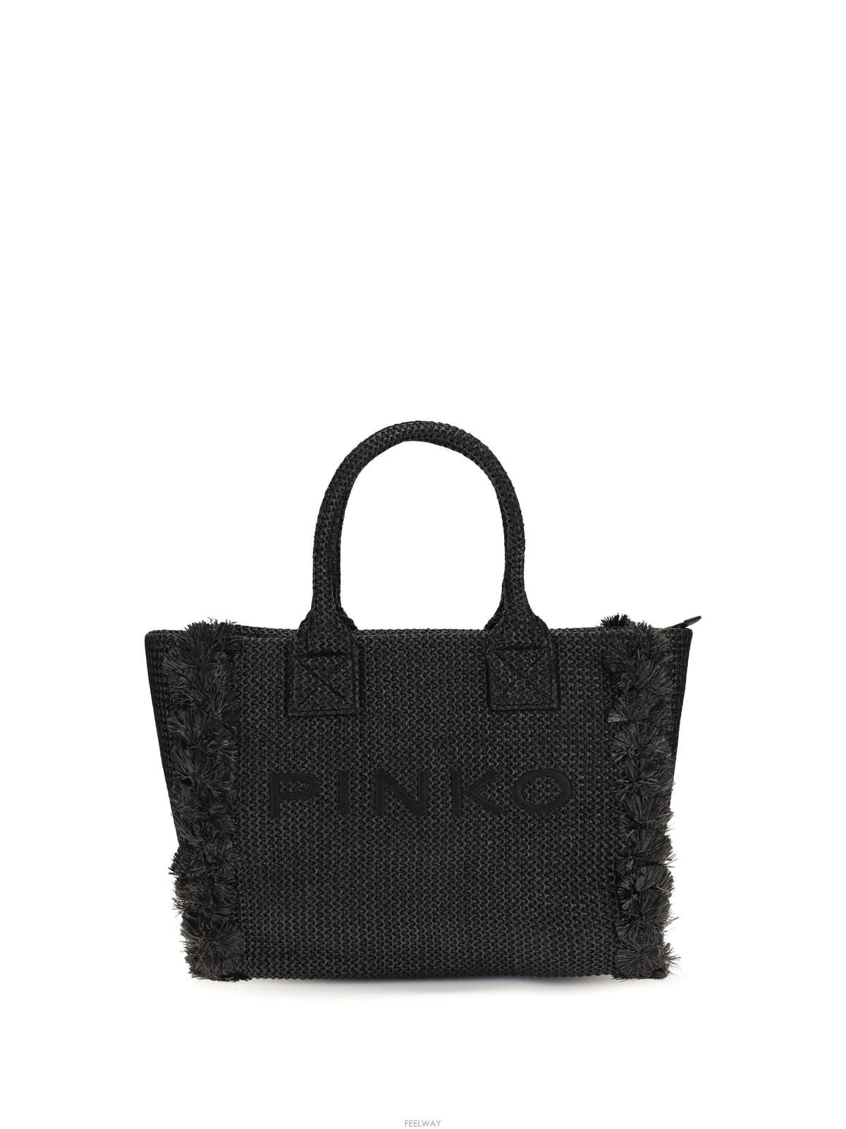 | Other Brand | [B1] ���� 106673A39Y ����� ũ�ν��� �ڵ�� ���� 106673A39YZ99Q[B1] ���� 106673A39Y ����� ũ�ν��� �ڵ�� ���� 10667