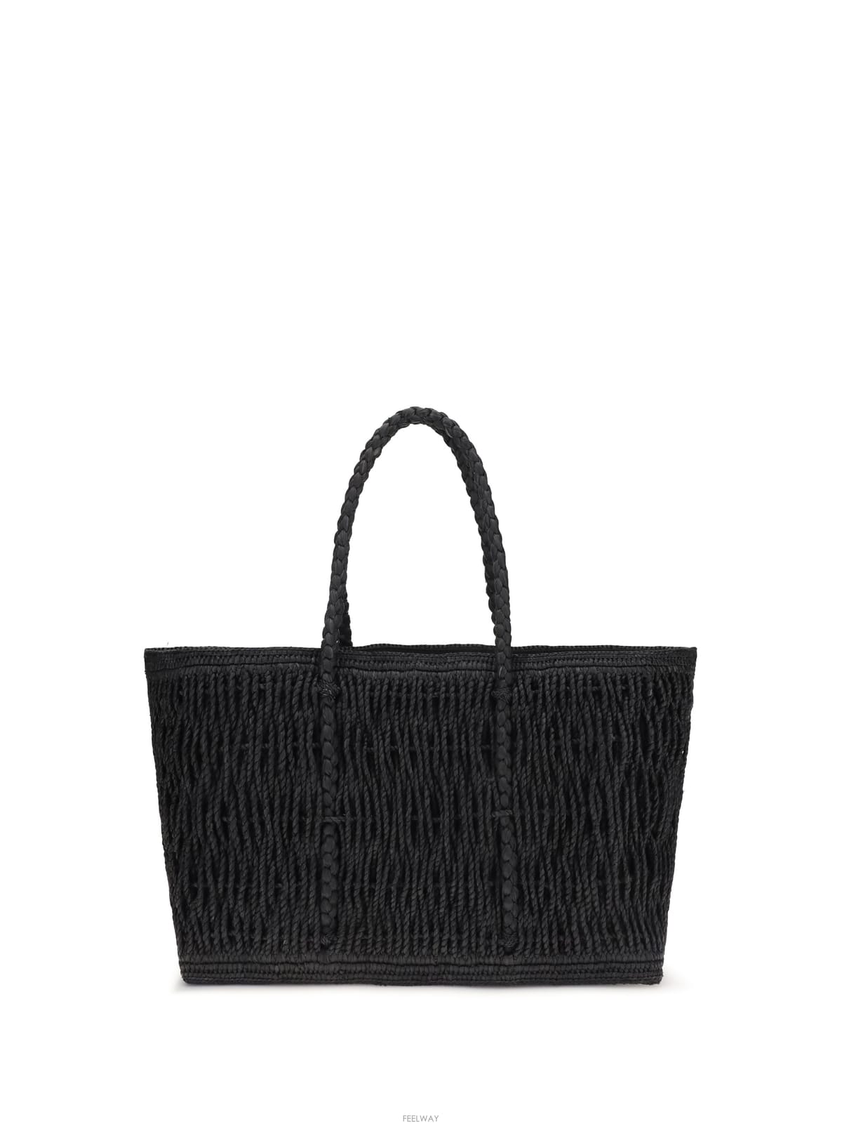 THE Row [B1] �� �ο� W2154W27 ����� ũ�ν��� �ڵ�� ���� W2154W27BLK[B1] �� �ο� W2154W27 ����� ũ�ν��� �ڵ�� ���� W215