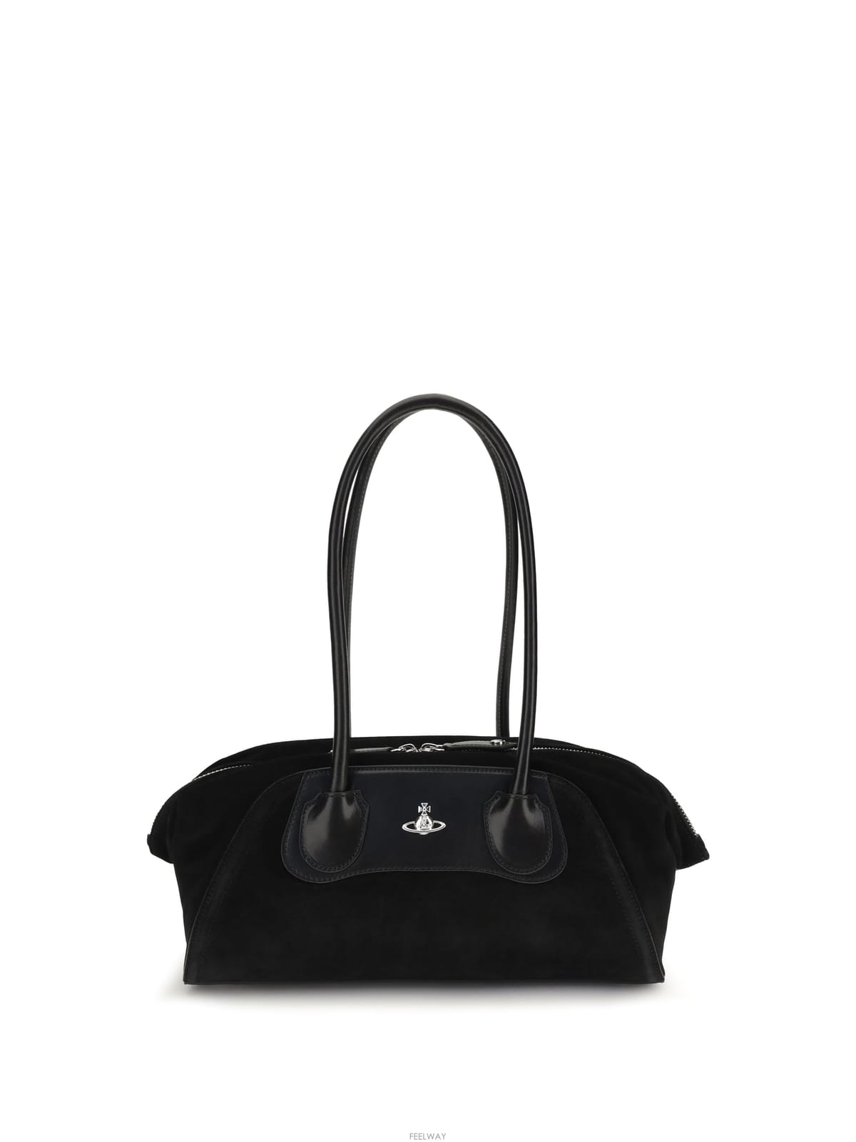 ViVienne westwood [B1] ���� ����Ʈ��� 4703000LWL00AW ����� ũ�ν��� �ڵ�� ���� 4703000LWL00AW[B1] ���� ����Ʈ��� 4703000LWL00AW ����� ũ�ν��� 