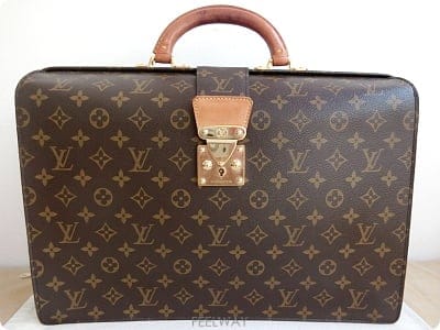 Louis Vuitton ���̺��� ���׷� �丣��� �������� ���͹���̺��� ���׷� �丣��� �������� ���͹�