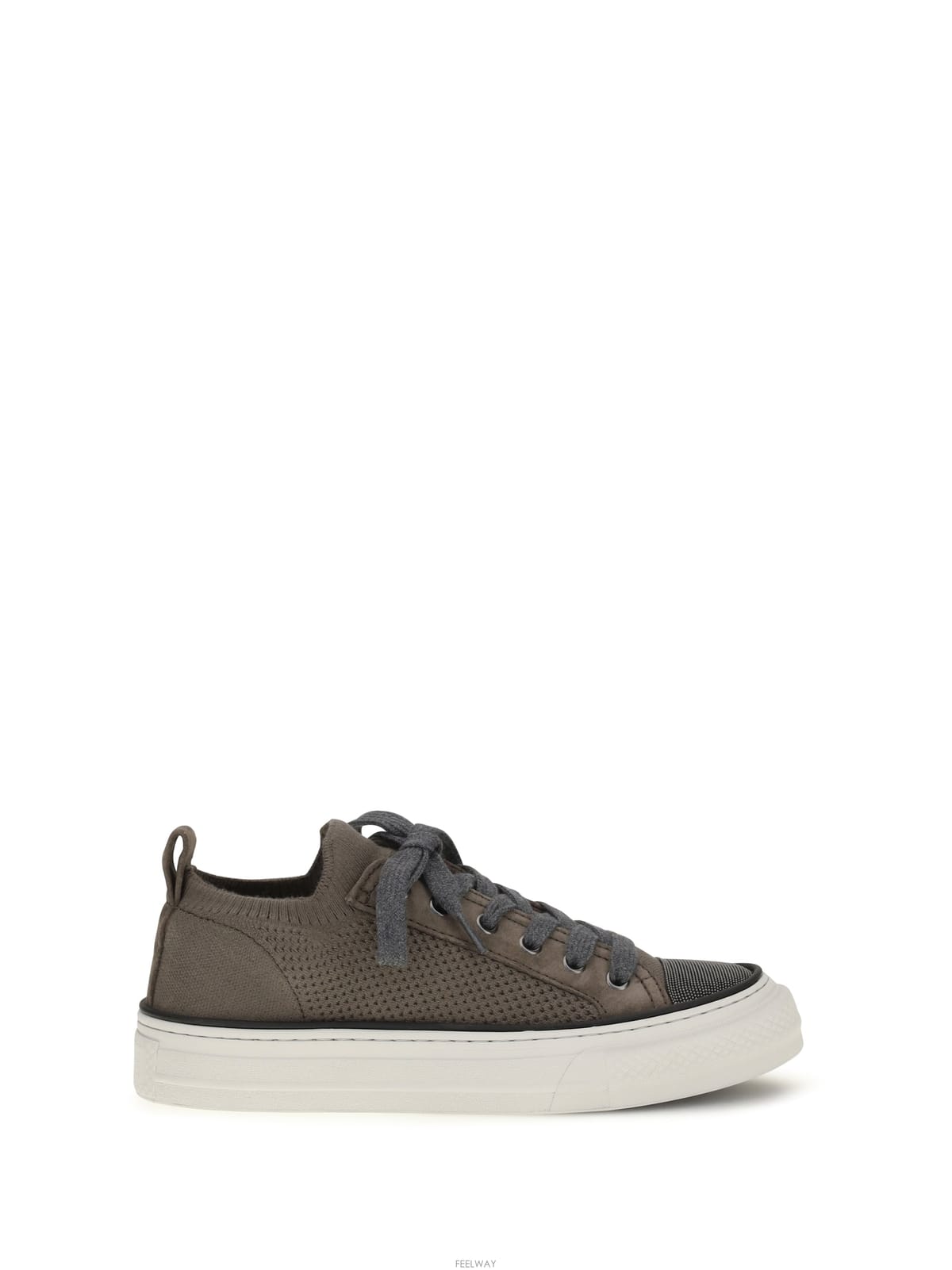 Brunello Cucinelli [B1] ���ڷ� ��ġ�ڸ� MZ35G2650 ����Ŀ�� ���� ���� MZ35G2650C8705[B1] ���ڷ� ��ġ�ڸ� MZ35G2650 ����Ŀ�� ���� ���� MZ