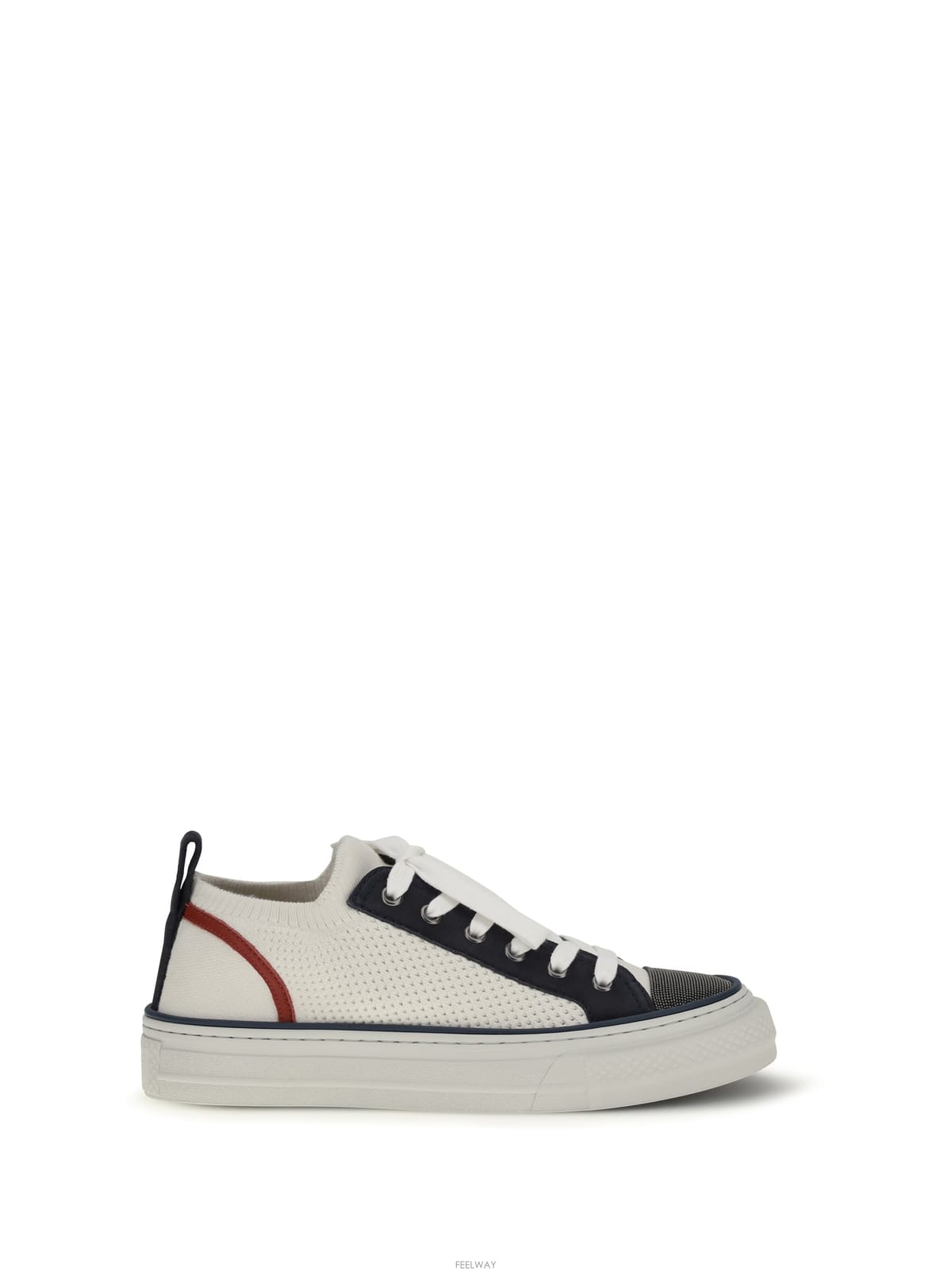 Brunello Cucinelli [B1] ���ڷ� ��ġ�ڸ� MZ35G3223 ����Ŀ�� ���� ���� MZ35G3223C2832[B1] ���ڷ� ��ġ�ڸ� MZ35G3223 ����Ŀ�� ���� ���� MZ