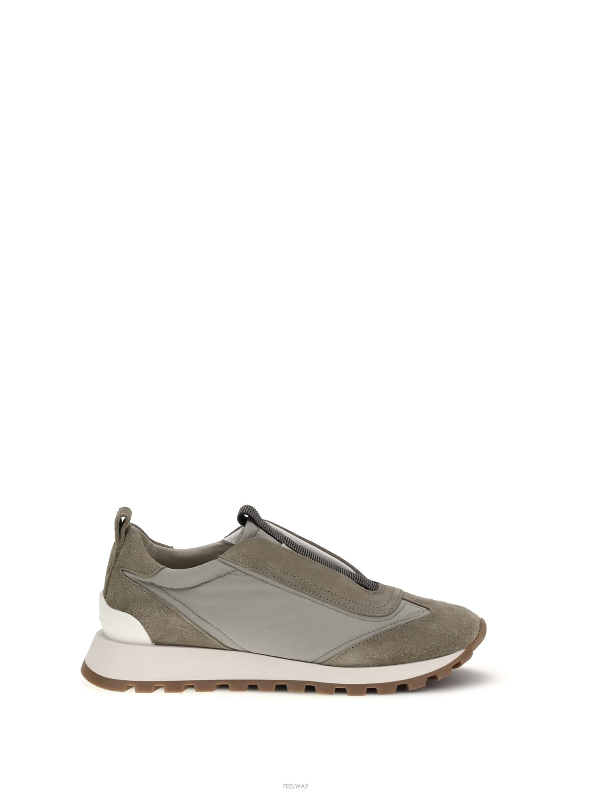 Brunello Cucinelli [B1] ���ڷ� ��ġ�ڸ� MZ47G2127 ����Ŀ�� ���� ���� MZ47G2127C7550[B1] ���ڷ� ��ġ�ڸ� MZ47G2127 ����Ŀ�� ���� ���� MZ