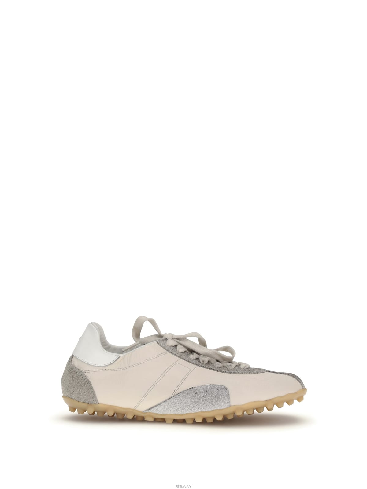 Maison Margiela [B1] ���� ���������� S58WS0269P7383 ����Ŀ�� ���� ���� S58WS0269P7383HB293[B1] ���� ���������� S58WS0269P7383 ����Ŀ�� ���� ����