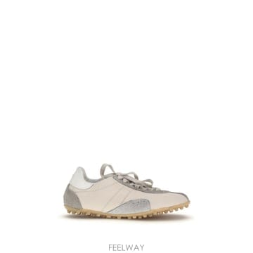 [B1] 메종 마르지엘라 S58WS0269P7383 스니커즈 슈즈 여성 S58WS0269P7383HB293
