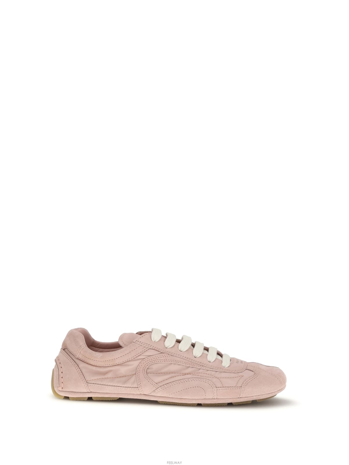 PRADA [B1] ����� 1E247OFD010D7C ����Ŀ�� ���� ���� 1E247OFD010D7CF0924[B1] ����� 1E247OFD010D7C ����Ŀ�� ���� ���� 1E247OFD