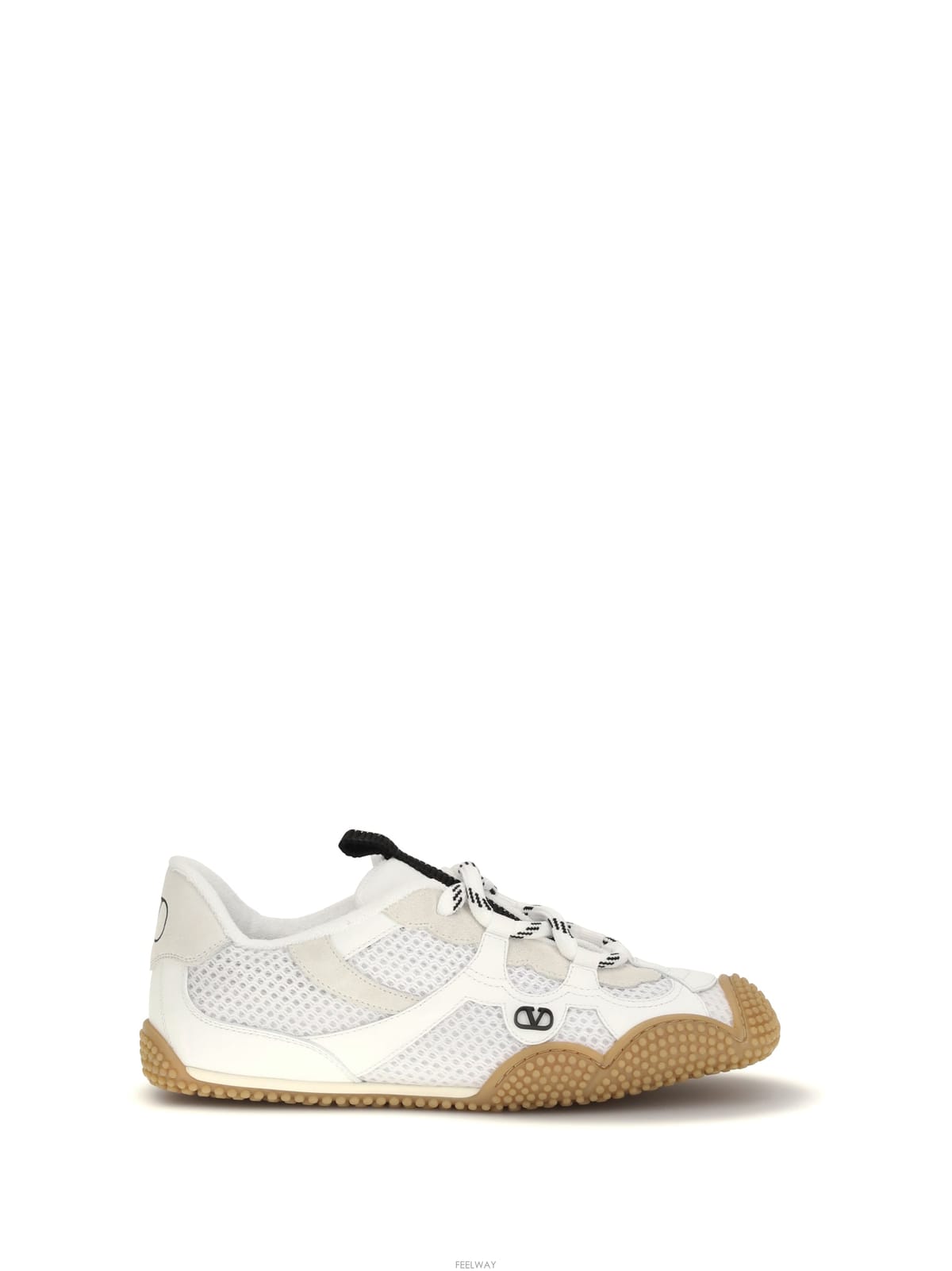 Valentino [B1] �߷�Ƽ�� 8W2S0NB8SDV ����Ŀ�� ���� ���� 8W2S0NB8SDV9NX[B1] �߷�Ƽ�� 8W2S0NB8SDV ����Ŀ�� ���� ���� 8W2S0NB8S