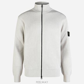 Stone Island ������Ϸ��� 6F 5100126 S00D8 V0095 ���� ��ġ ���� ������ ���彺����Ϸ��� 6F 5100126 S00D8 V0095 ���� ��ġ ���� ��