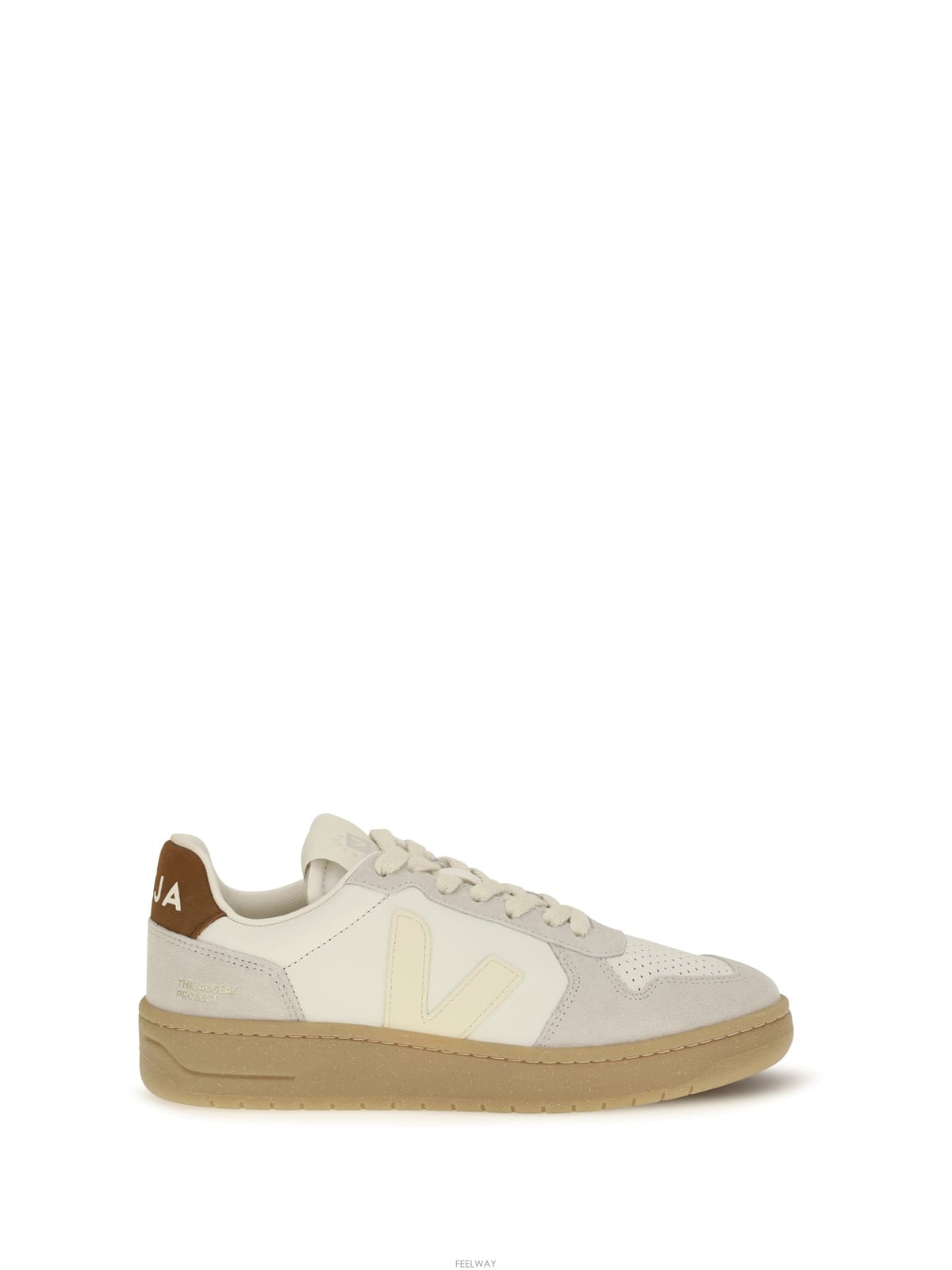 VEJA [B1] ���� VE3321733A ����Ŀ�� ���� ���� VE3321733APURECALCAI[B1] ���� VE3321733A ����Ŀ�� ���� ���� VE3321733APURE