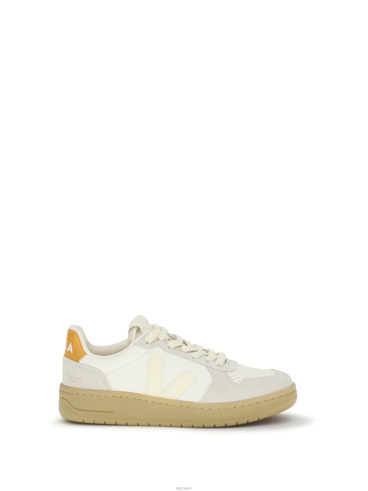 VEJA [B1] ���� VE3321698A ����Ŀ�� ���� ���� VE3321698APURECALCAI[B1] ���� VE3321698A ����Ŀ�� ���� ���� VE3321698APURE